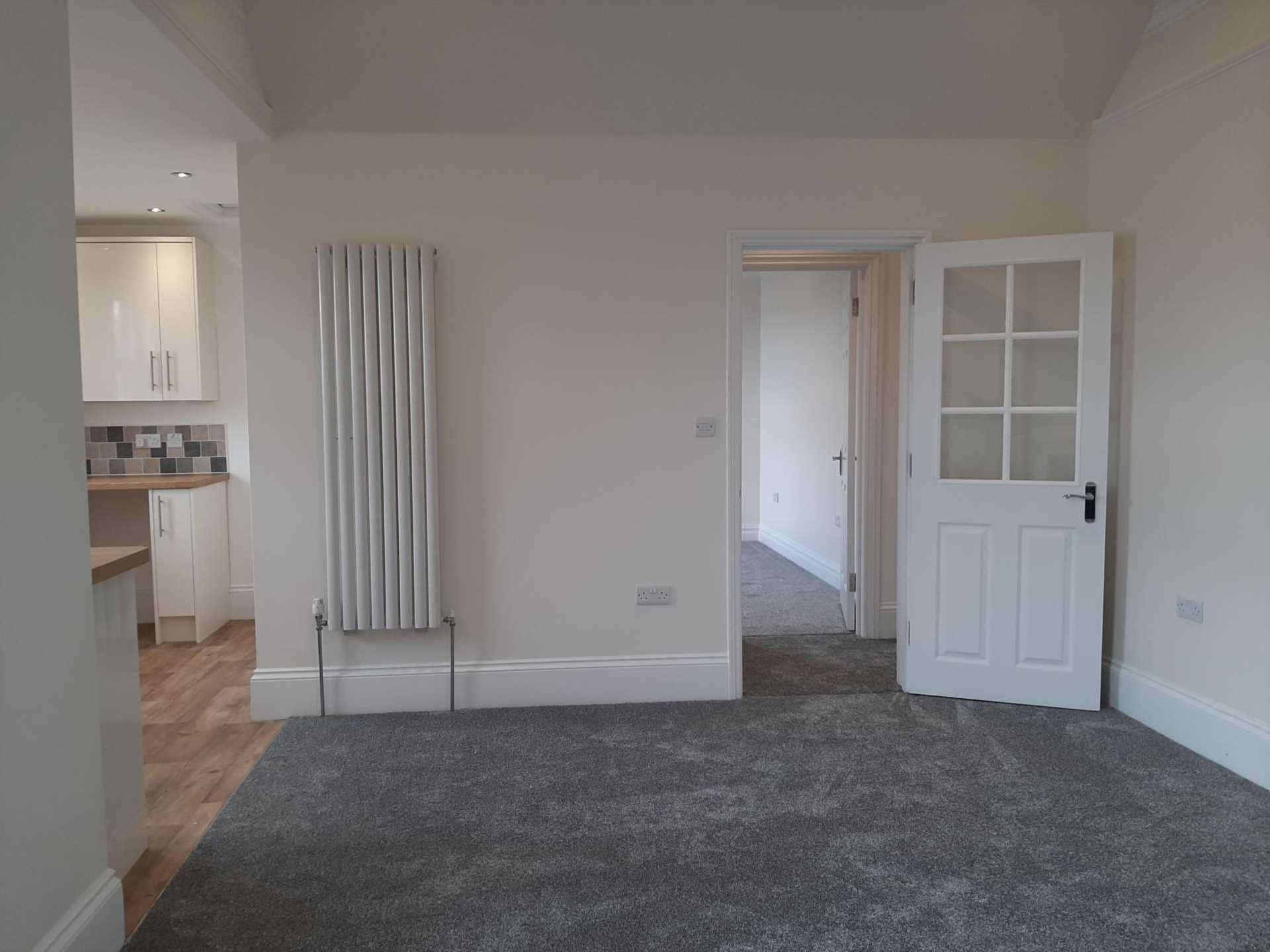 Sudley Road, Bognor Regis, Image 6