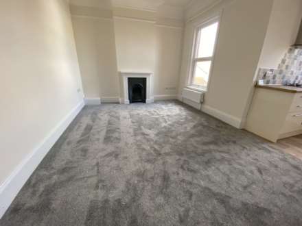 Sudley Road, Bognor Regis, Image 2