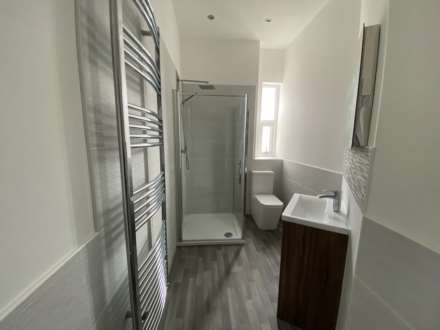 Sudley Road, Bognor Regis, Image 5