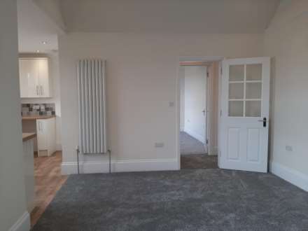 Sudley Road, Bognor Regis, Image 6