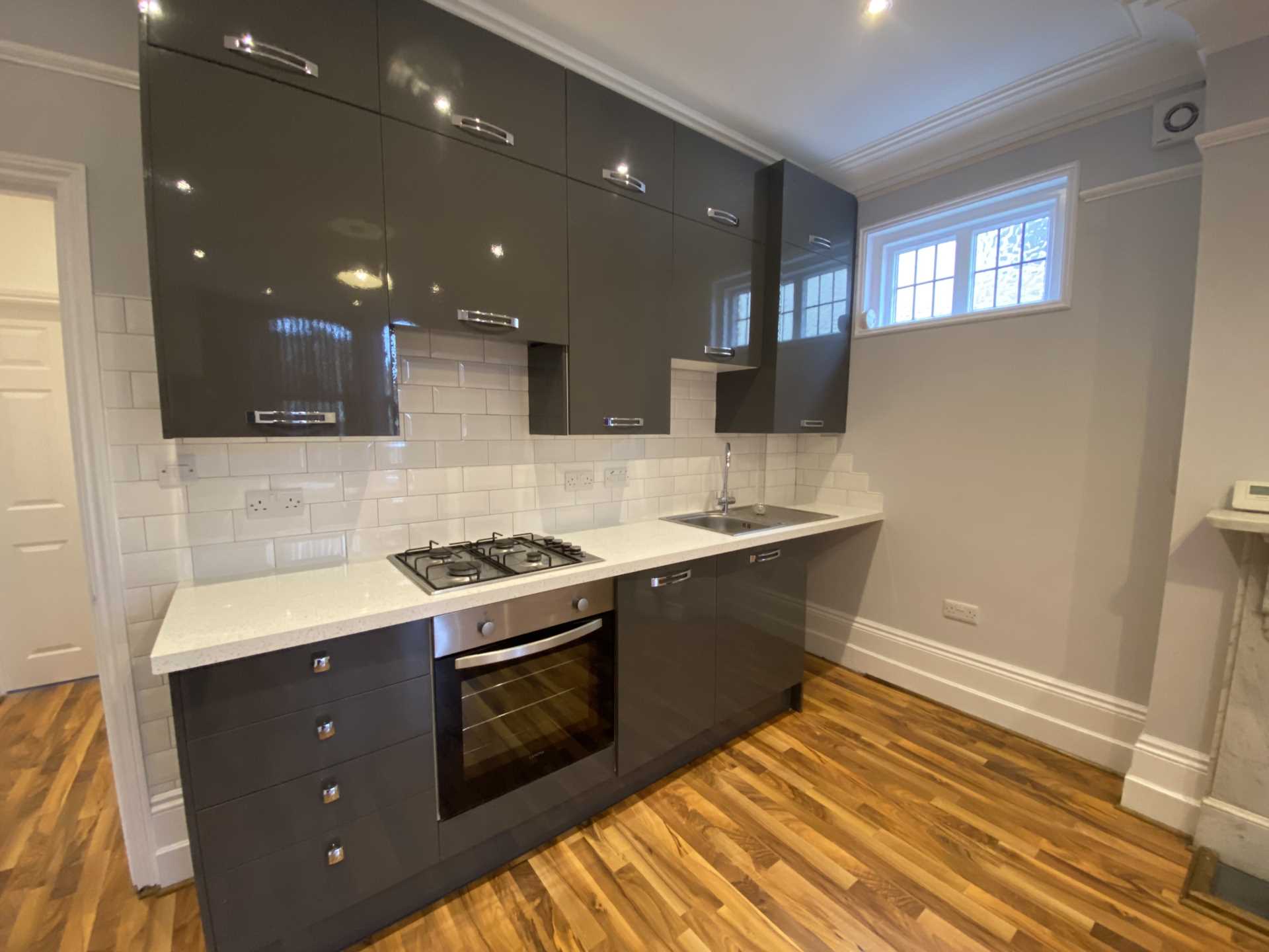 Sudley Road, Bognor Regis, Image 3