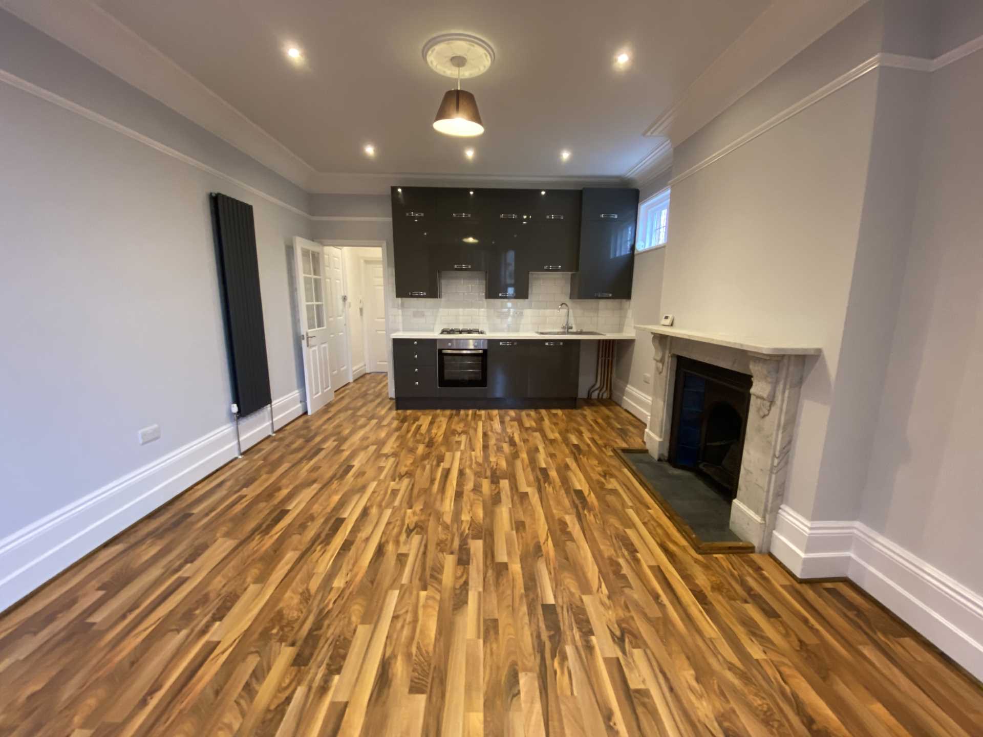 Sudley Road, Bognor Regis, Image 5