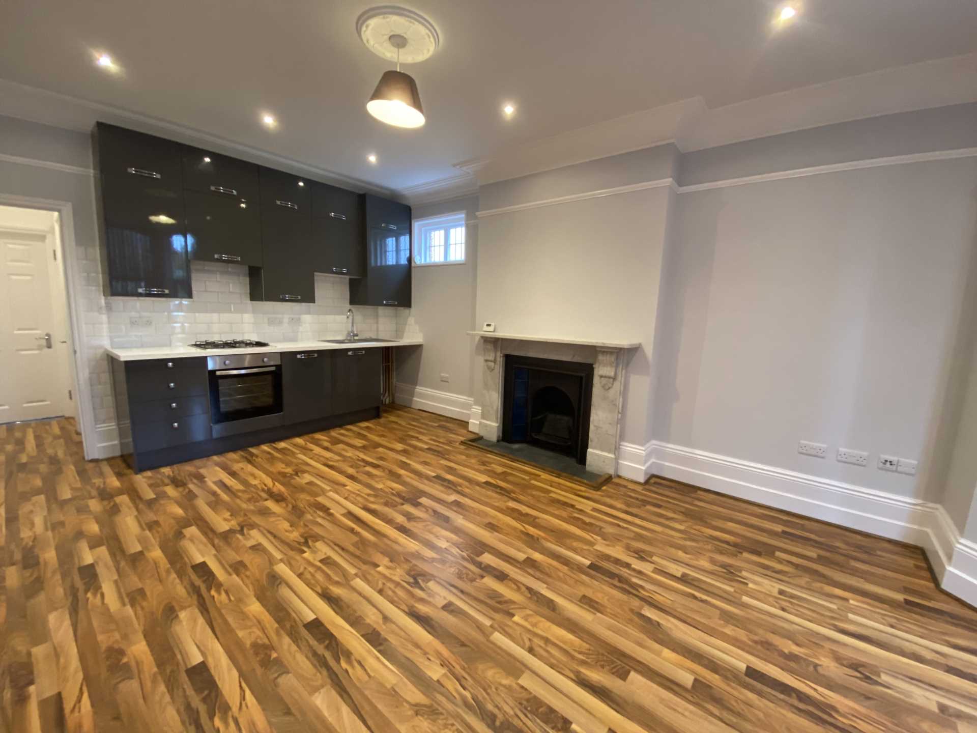 Sudley Road, Bognor Regis, Image 6
