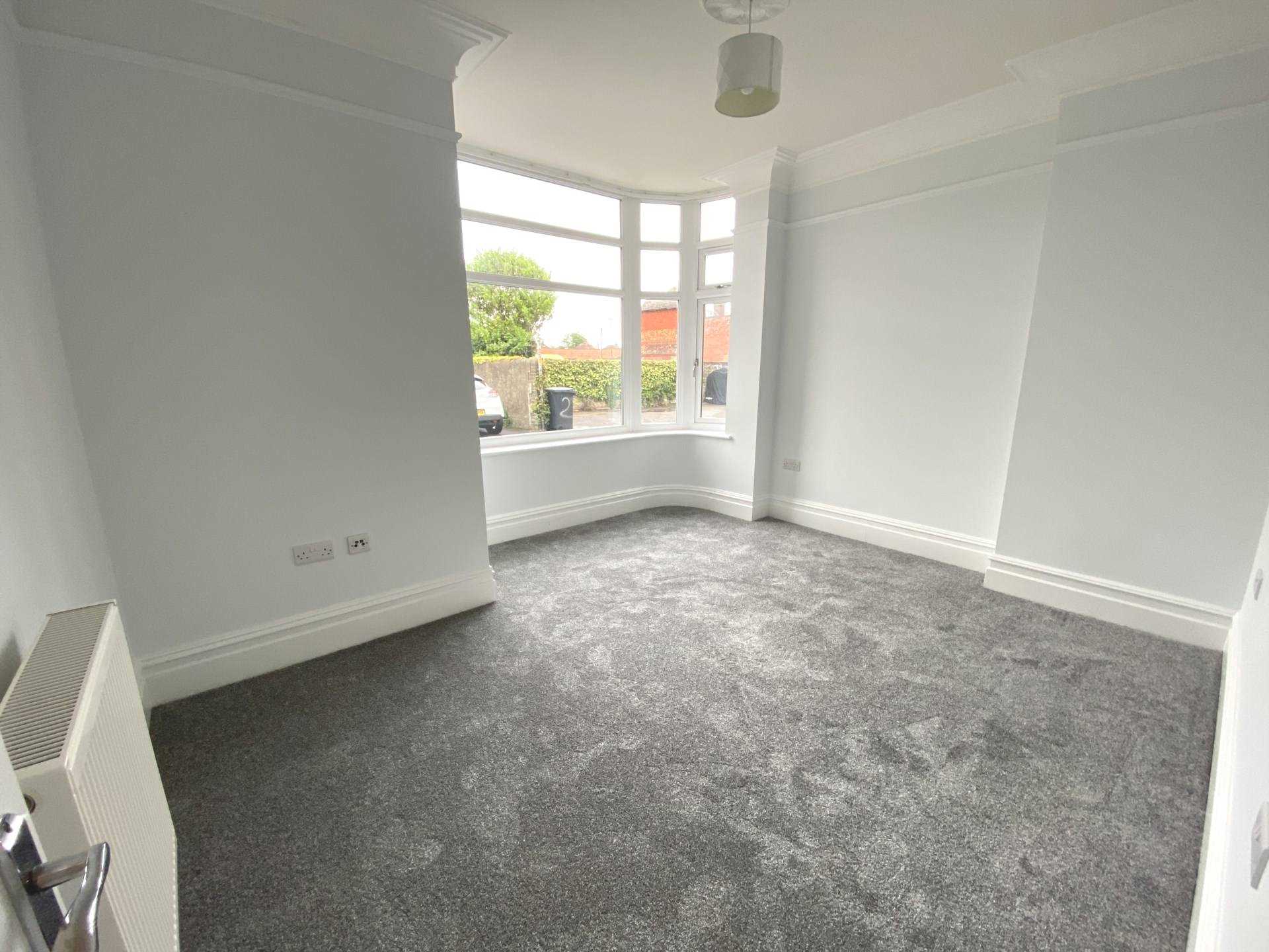 Sudley Road, Bognor Regis, Image 7