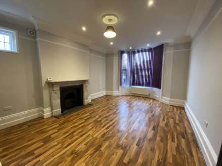 Sudley Road, Bognor Regis, Image 2