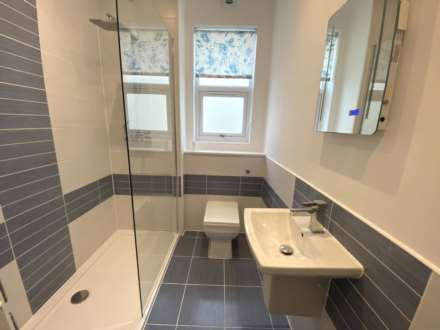 Sudley Road, Bognor Regis, Image 4