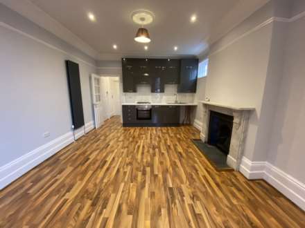 Sudley Road, Bognor Regis, Image 5