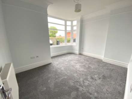 Sudley Road, Bognor Regis, Image 7
