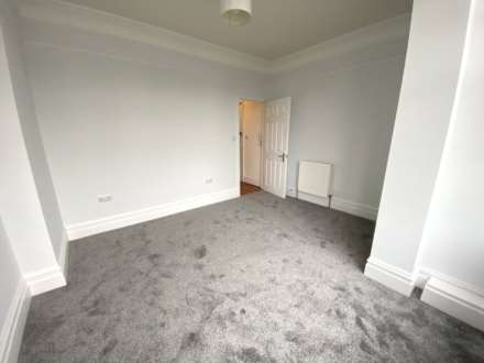 Sudley Road, Bognor Regis, Image 8
