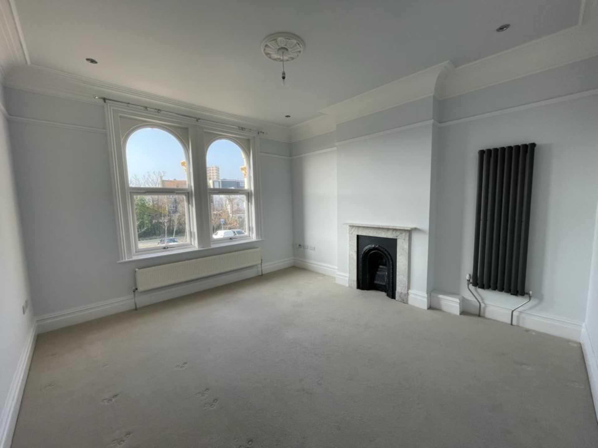 Sudley Road, Bognor Regis, Image 2