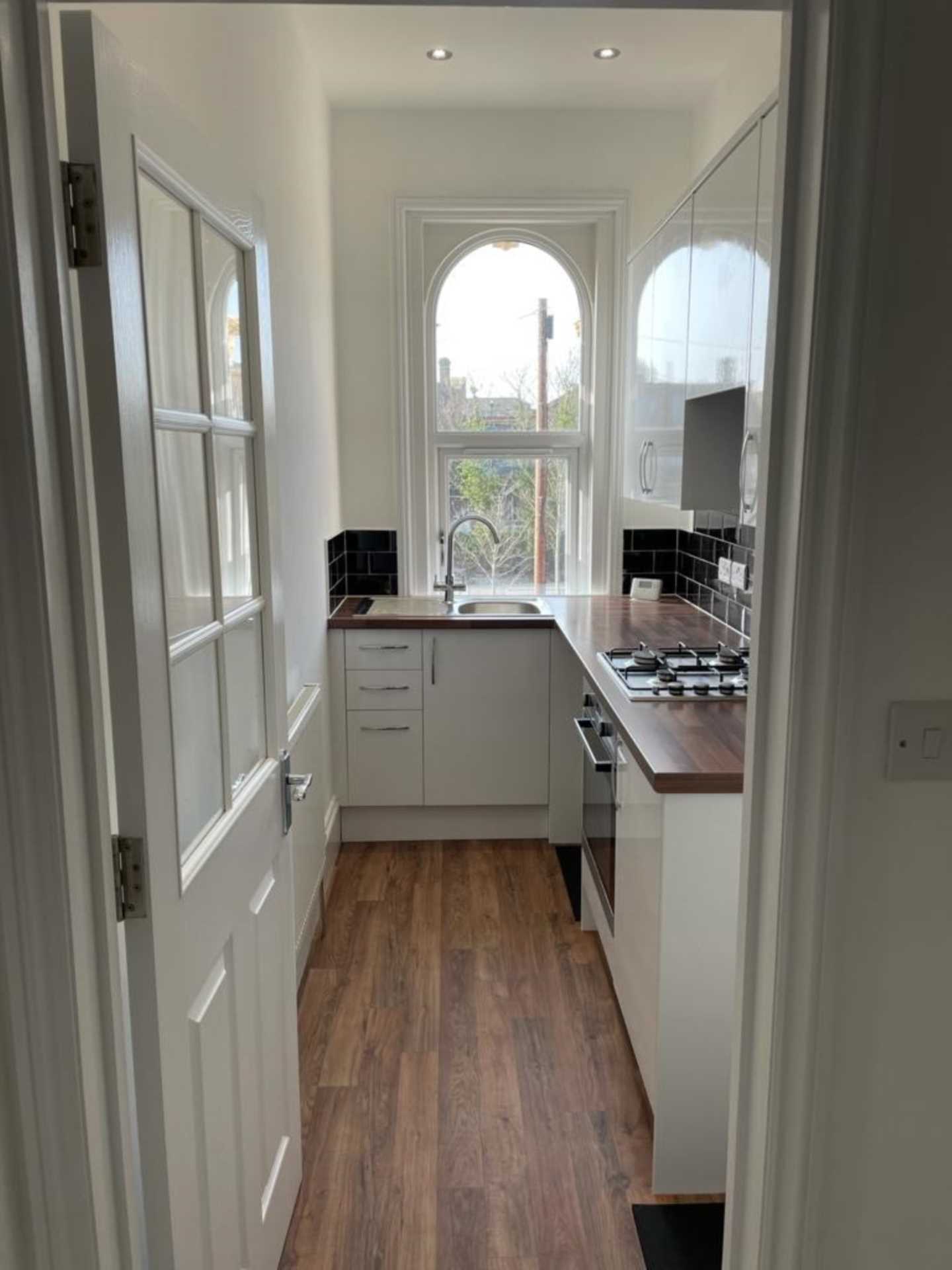 Sudley Road, Bognor Regis, Image 3