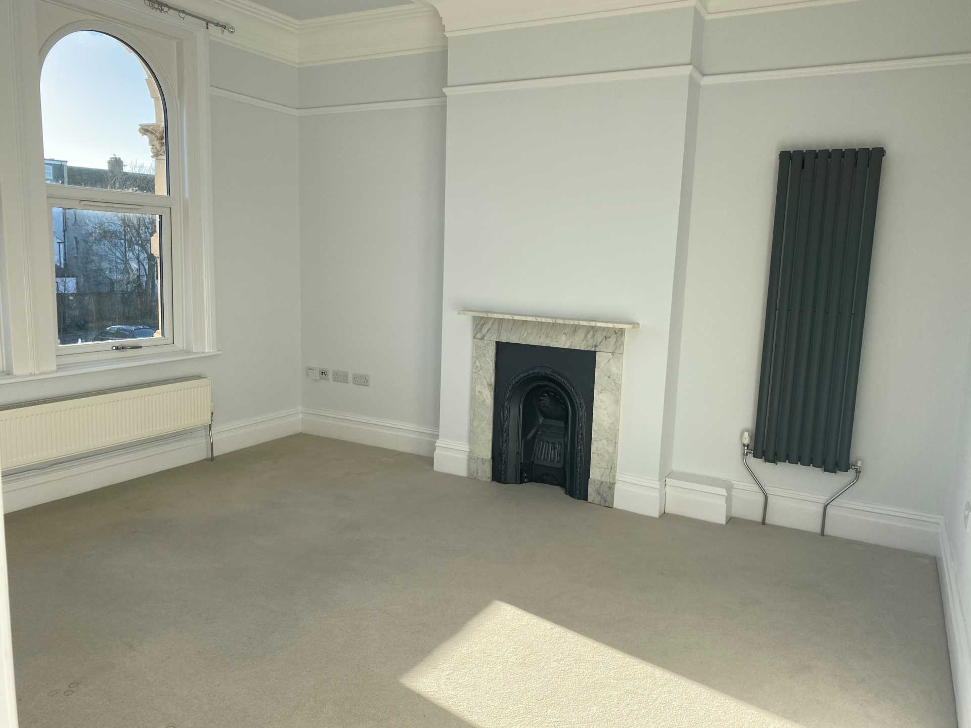 Sudley Road, Bognor Regis, Image 4