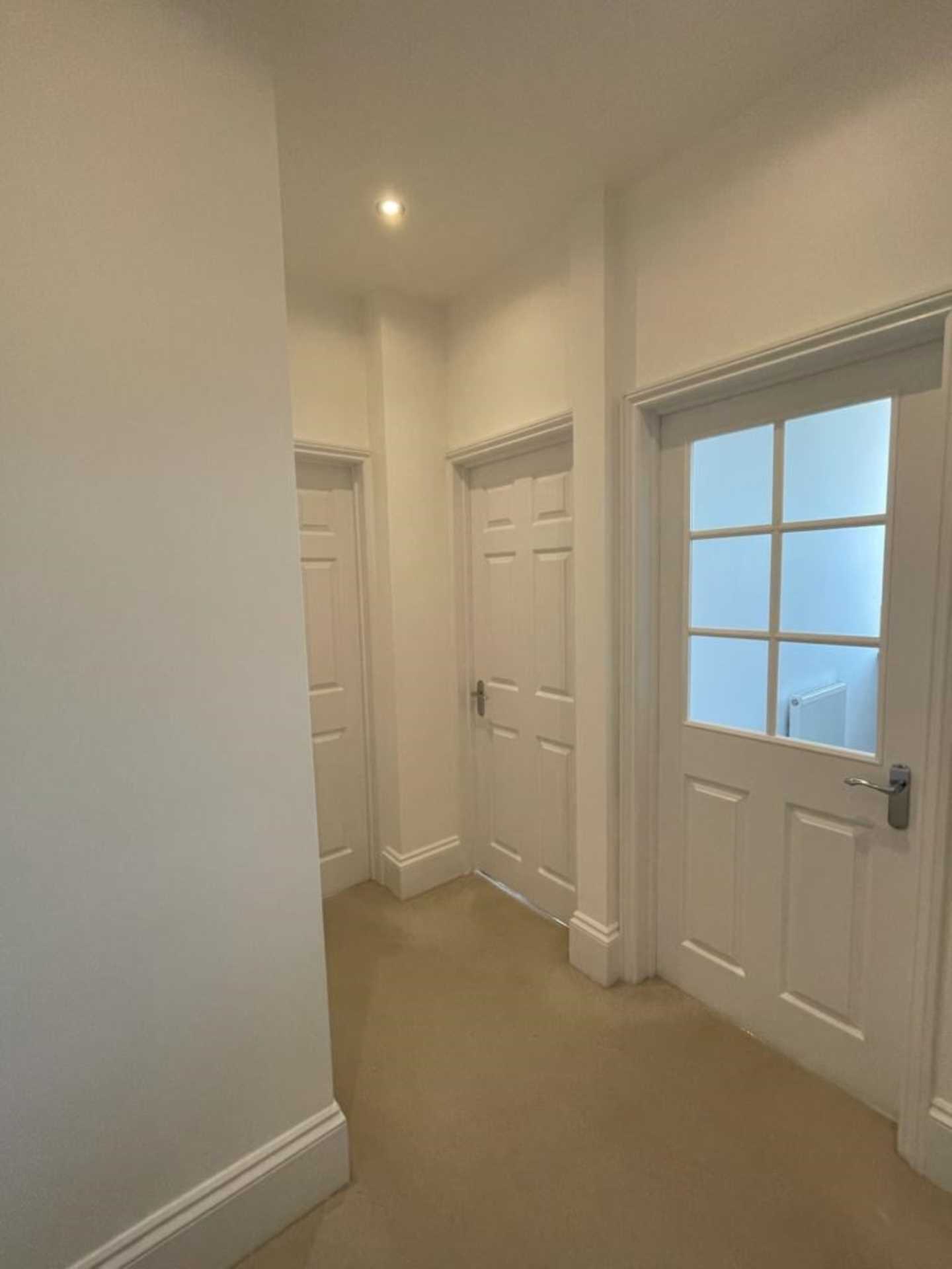 Sudley Road, Bognor Regis, Image 5