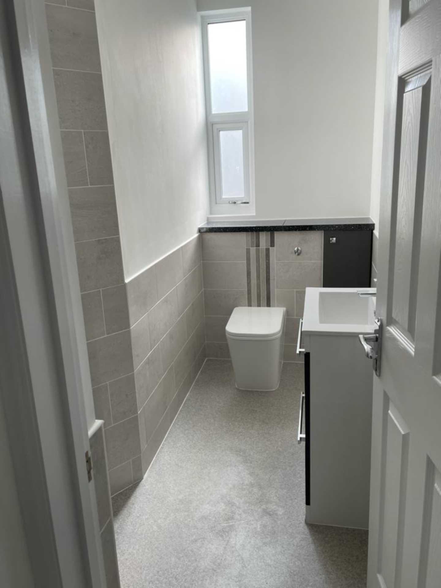 Sudley Road, Bognor Regis, Image 6