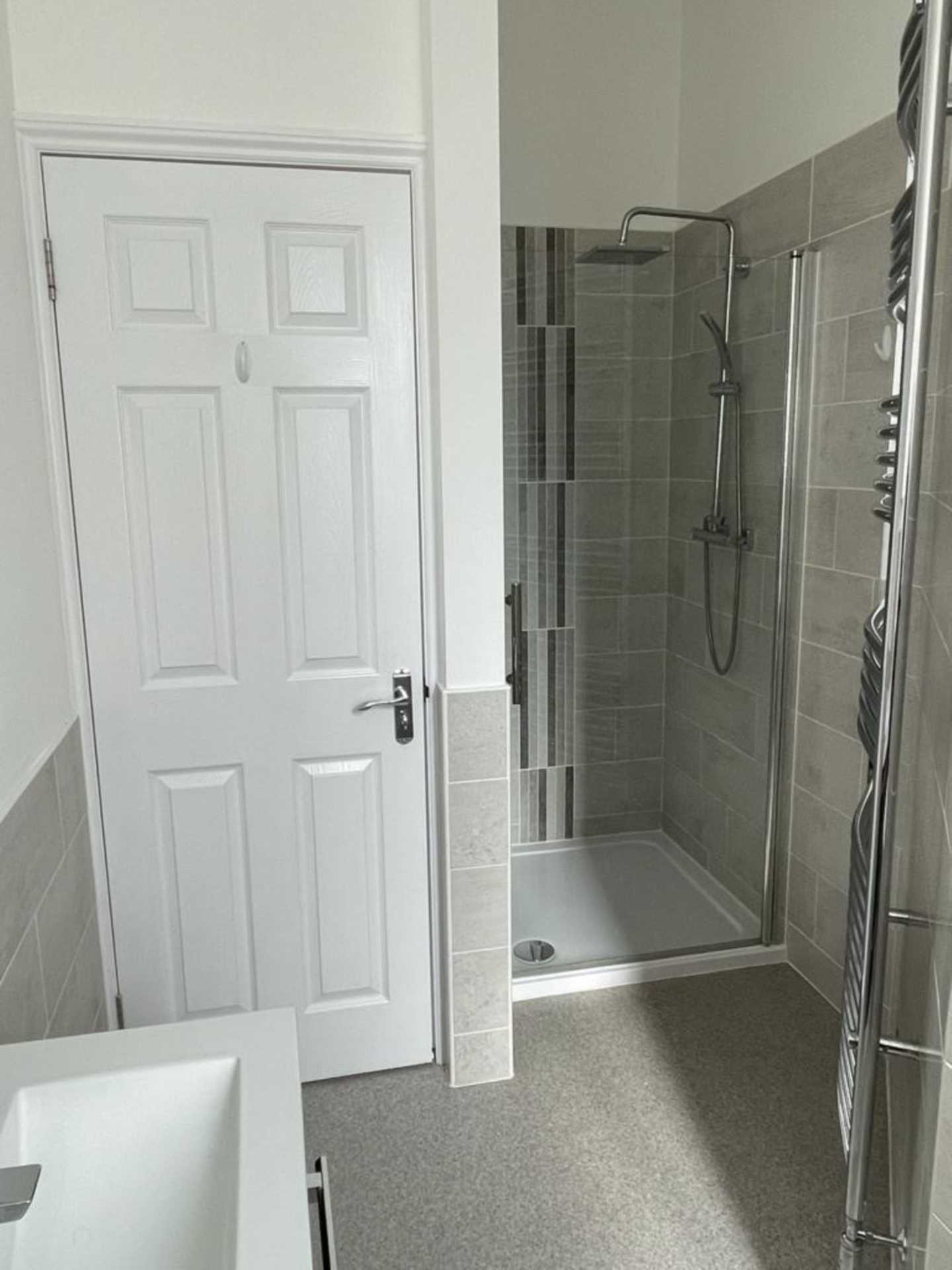 Sudley Road, Bognor Regis, Image 7