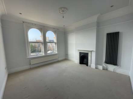 Sudley Road, Bognor Regis, Image 2