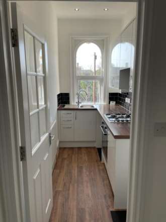 Sudley Road, Bognor Regis, Image 3