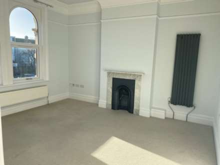 Sudley Road, Bognor Regis, Image 4