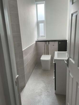 Sudley Road, Bognor Regis, Image 6