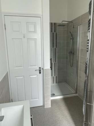 Sudley Road, Bognor Regis, Image 7