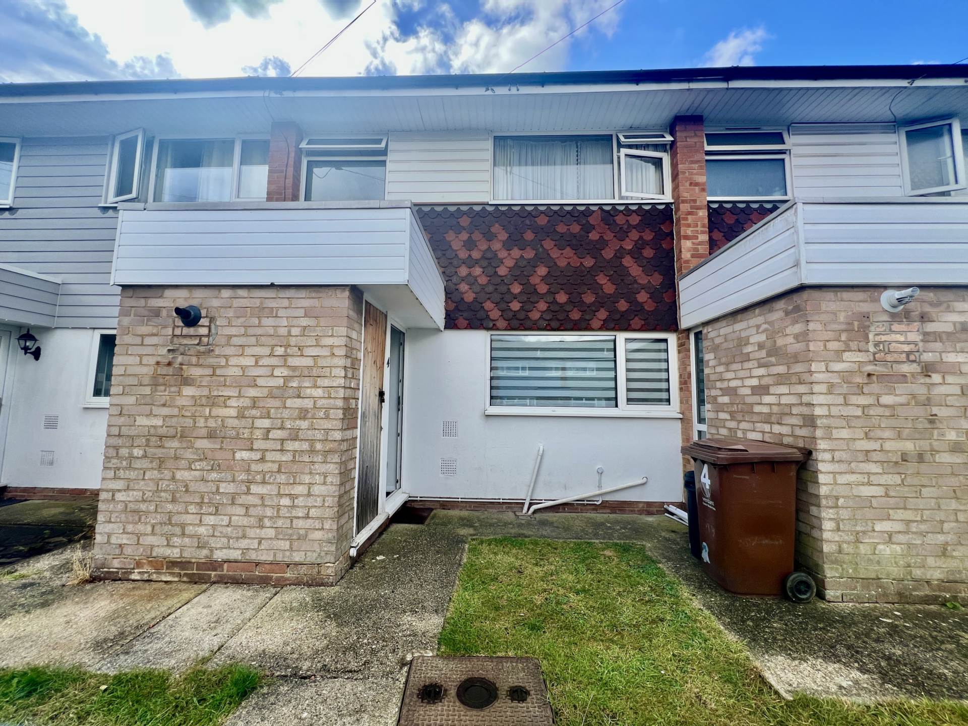 The Croft, Bognor Regis, Image 1