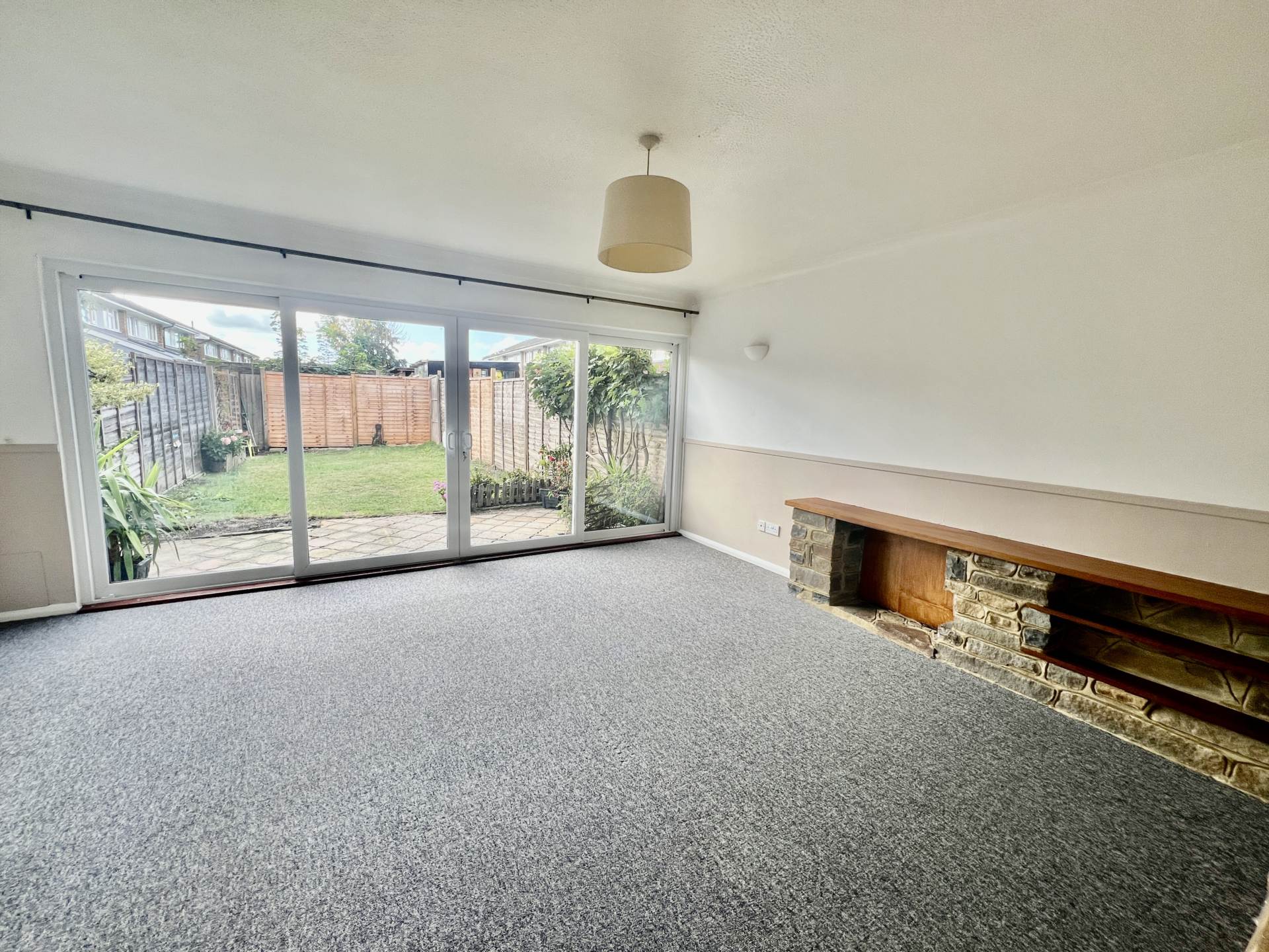 The Croft, Bognor Regis, Image 2
