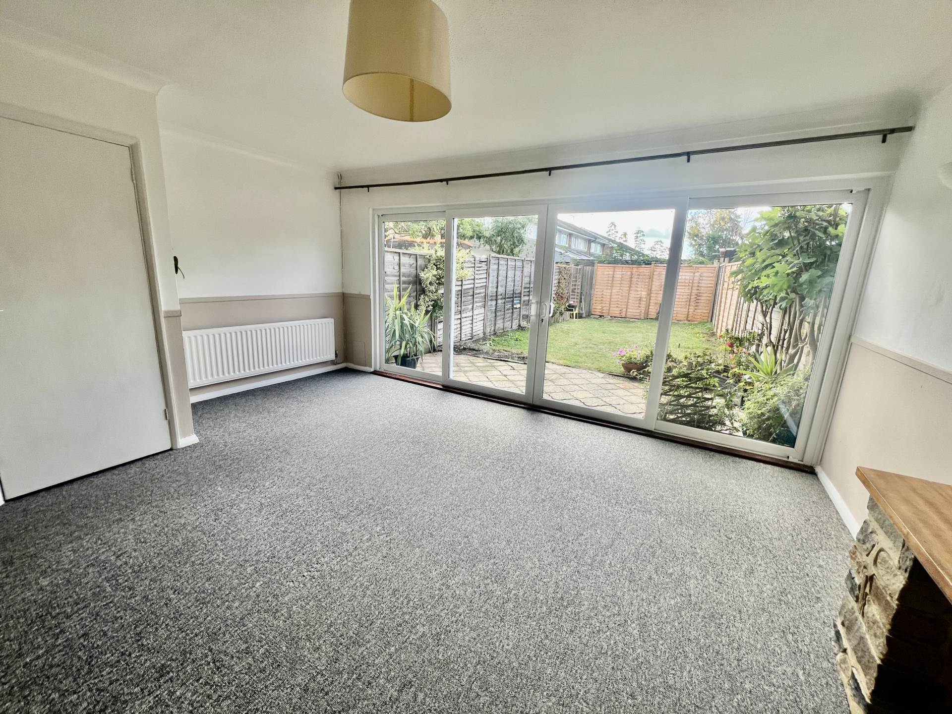 The Croft, Bognor Regis, Image 3