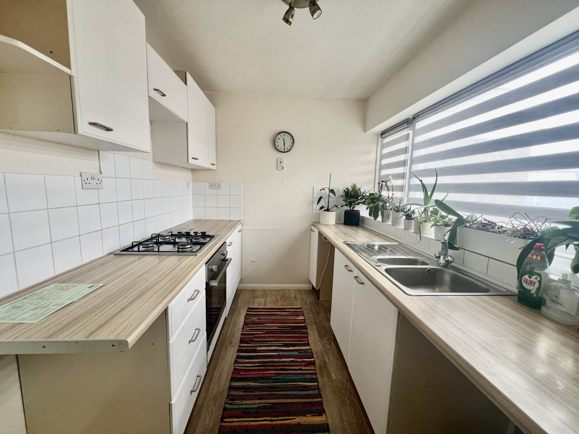 The Croft, Bognor Regis, Image 4