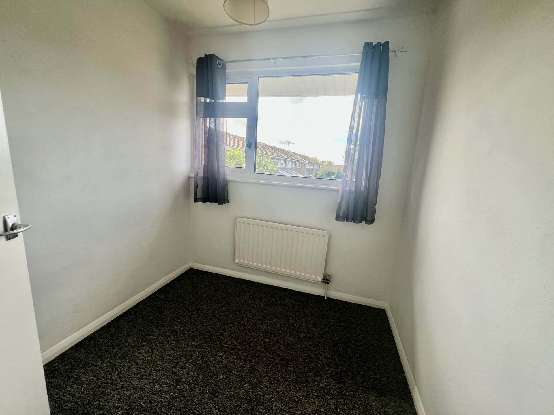 The Croft, Bognor Regis, Image 5