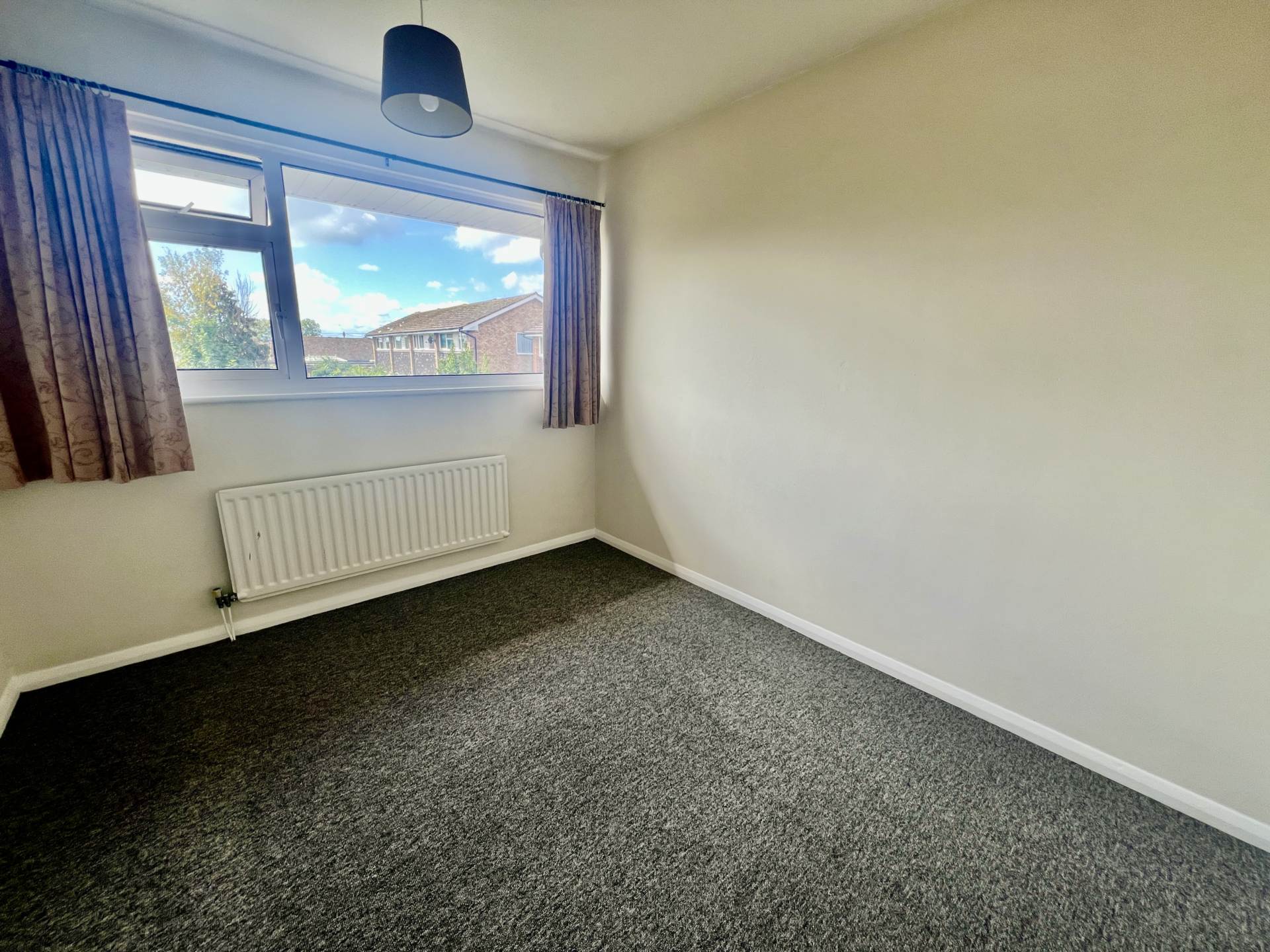 The Croft, Bognor Regis, Image 6