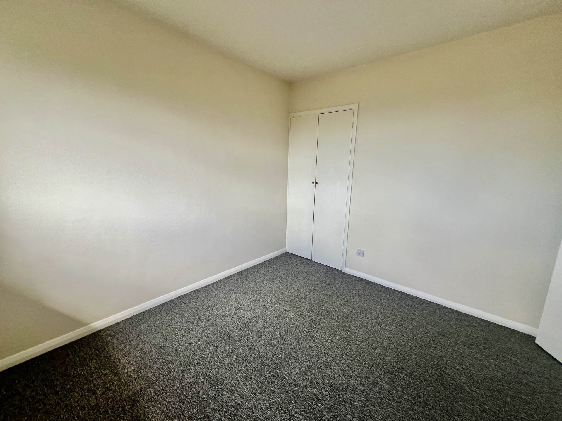 The Croft, Bognor Regis, Image 7