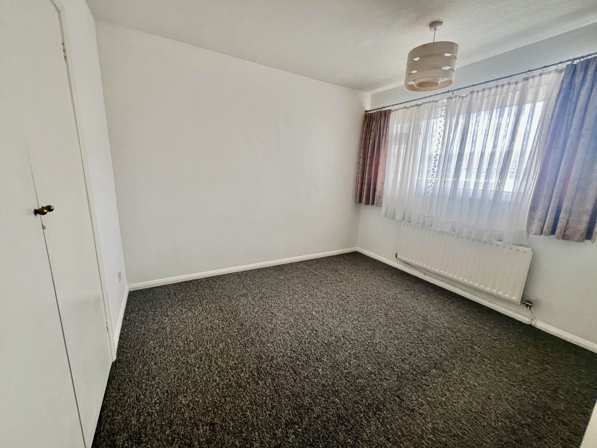 The Croft, Bognor Regis, Image 8