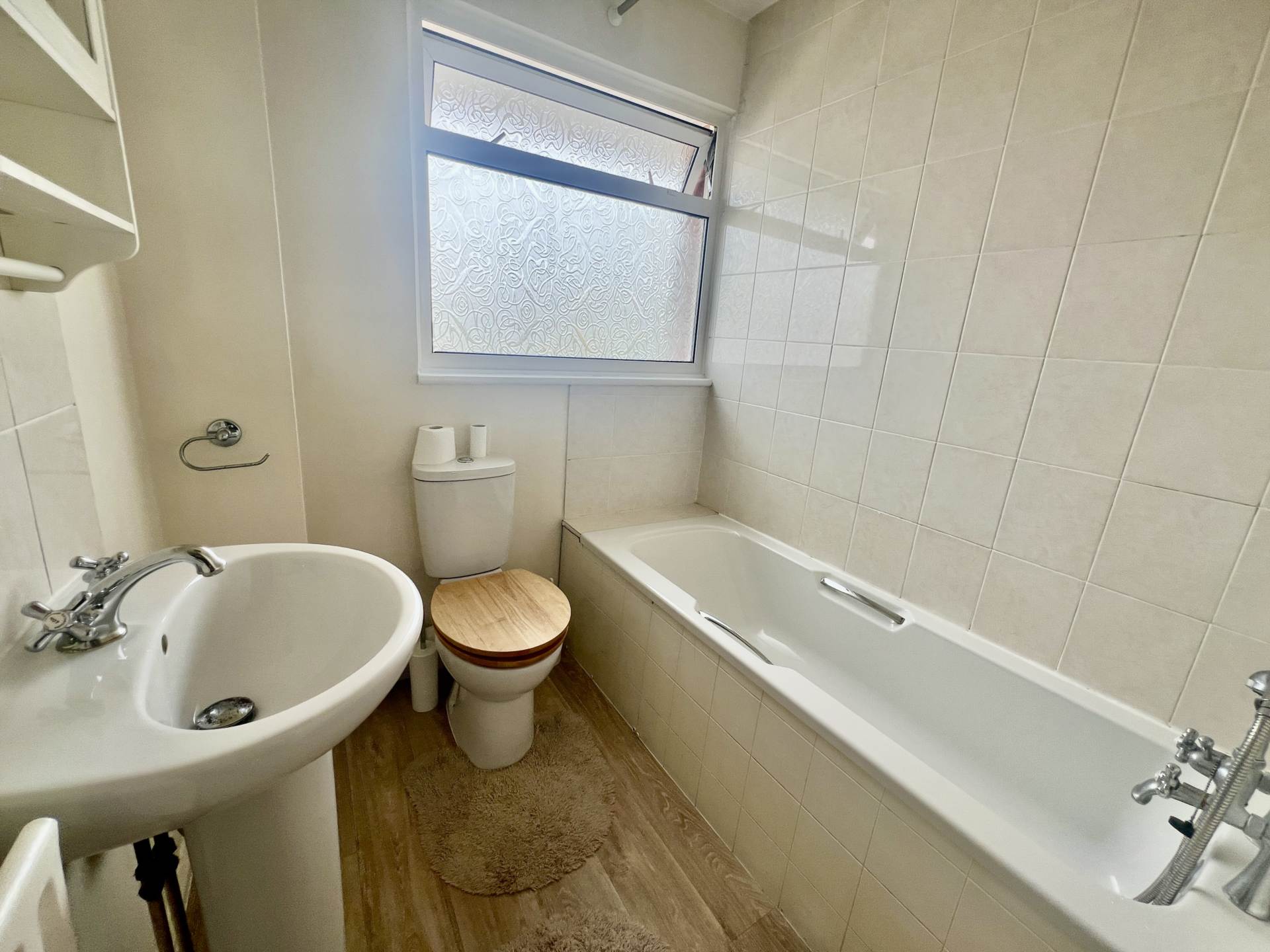 The Croft, Bognor Regis, Image 9