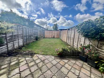 The Croft, Bognor Regis, Image 10