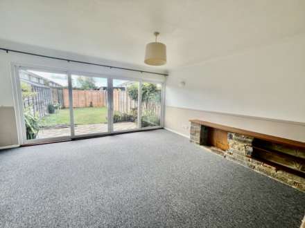 The Croft, Bognor Regis, Image 2