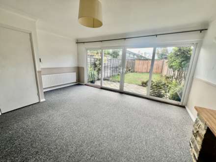 The Croft, Bognor Regis, Image 3