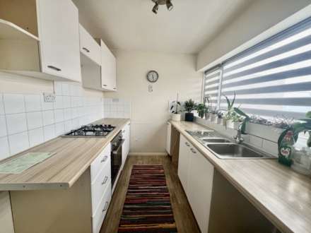 The Croft, Bognor Regis, Image 4