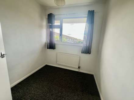 The Croft, Bognor Regis, Image 5