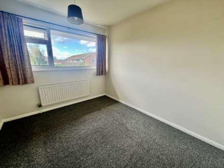 The Croft, Bognor Regis, Image 6