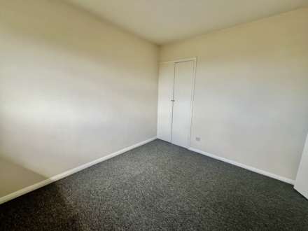The Croft, Bognor Regis, Image 7