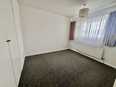 The Croft, Bognor Regis, Image 8