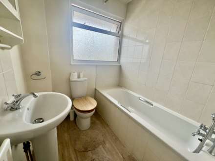 The Croft, Bognor Regis, Image 9