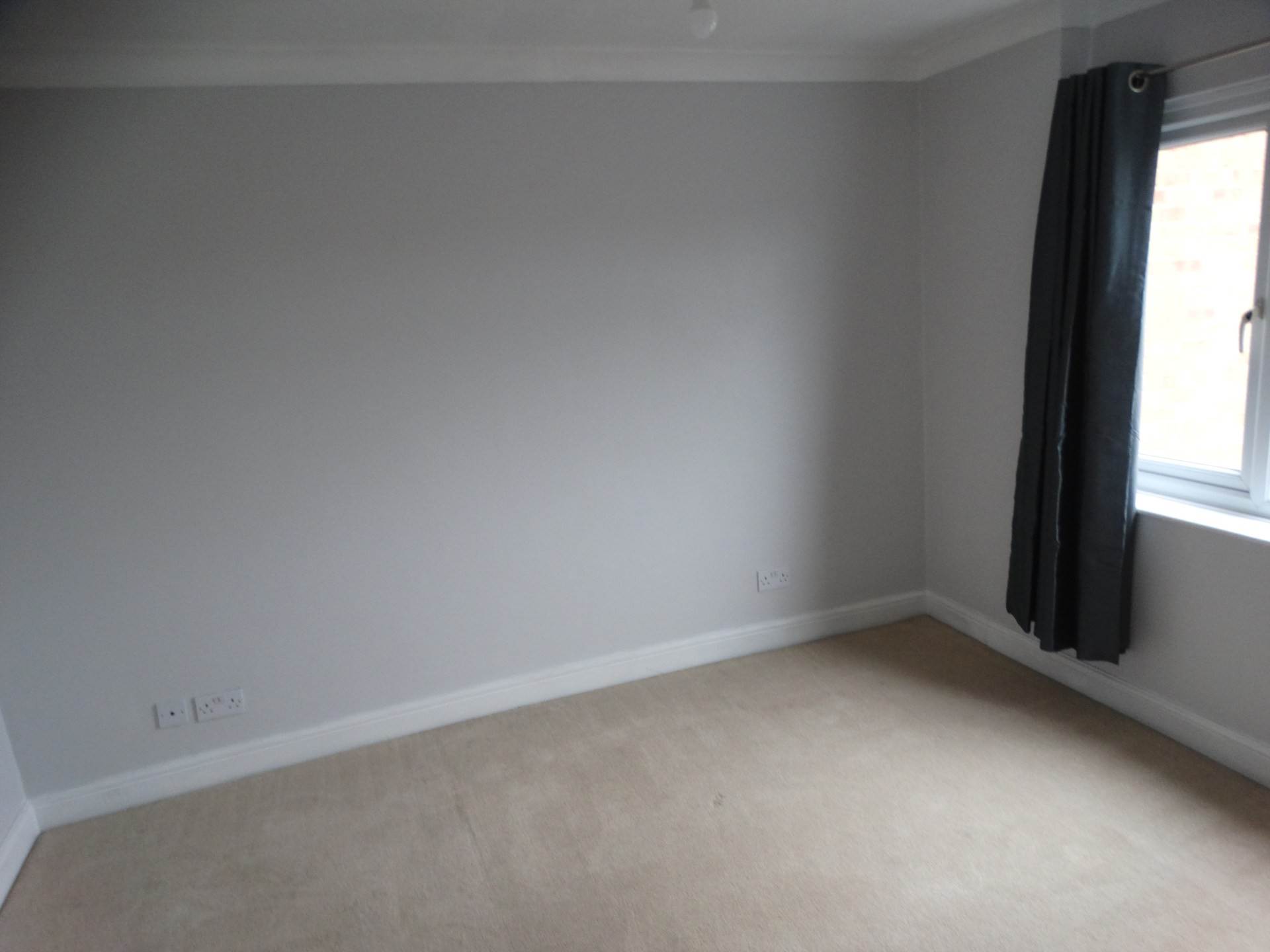 The Paddock, Bognor Regis, Image 10