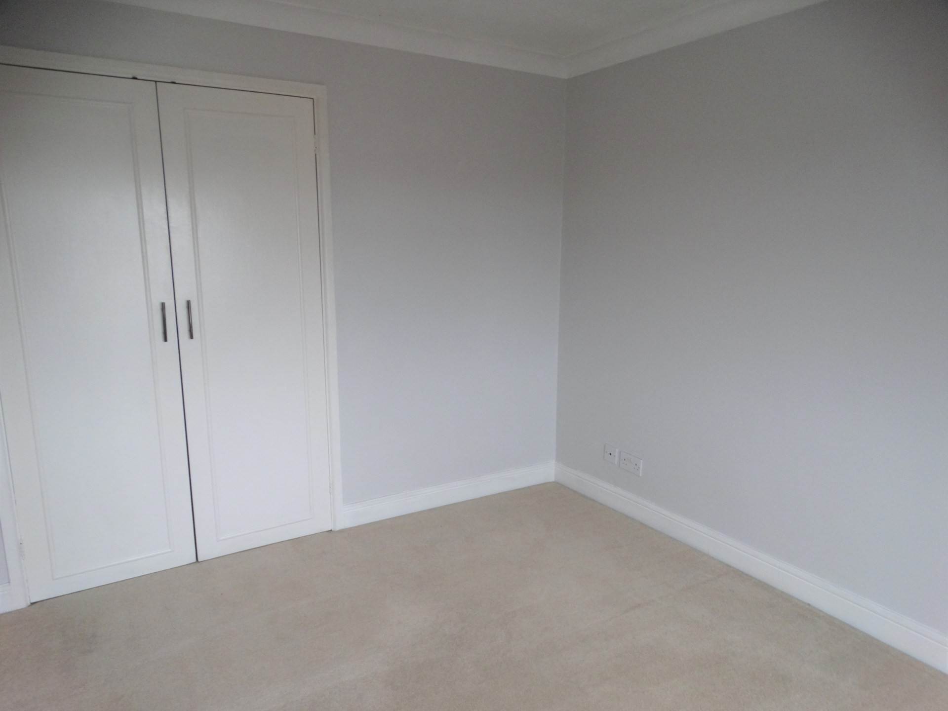 The Paddock, Bognor Regis, Image 11