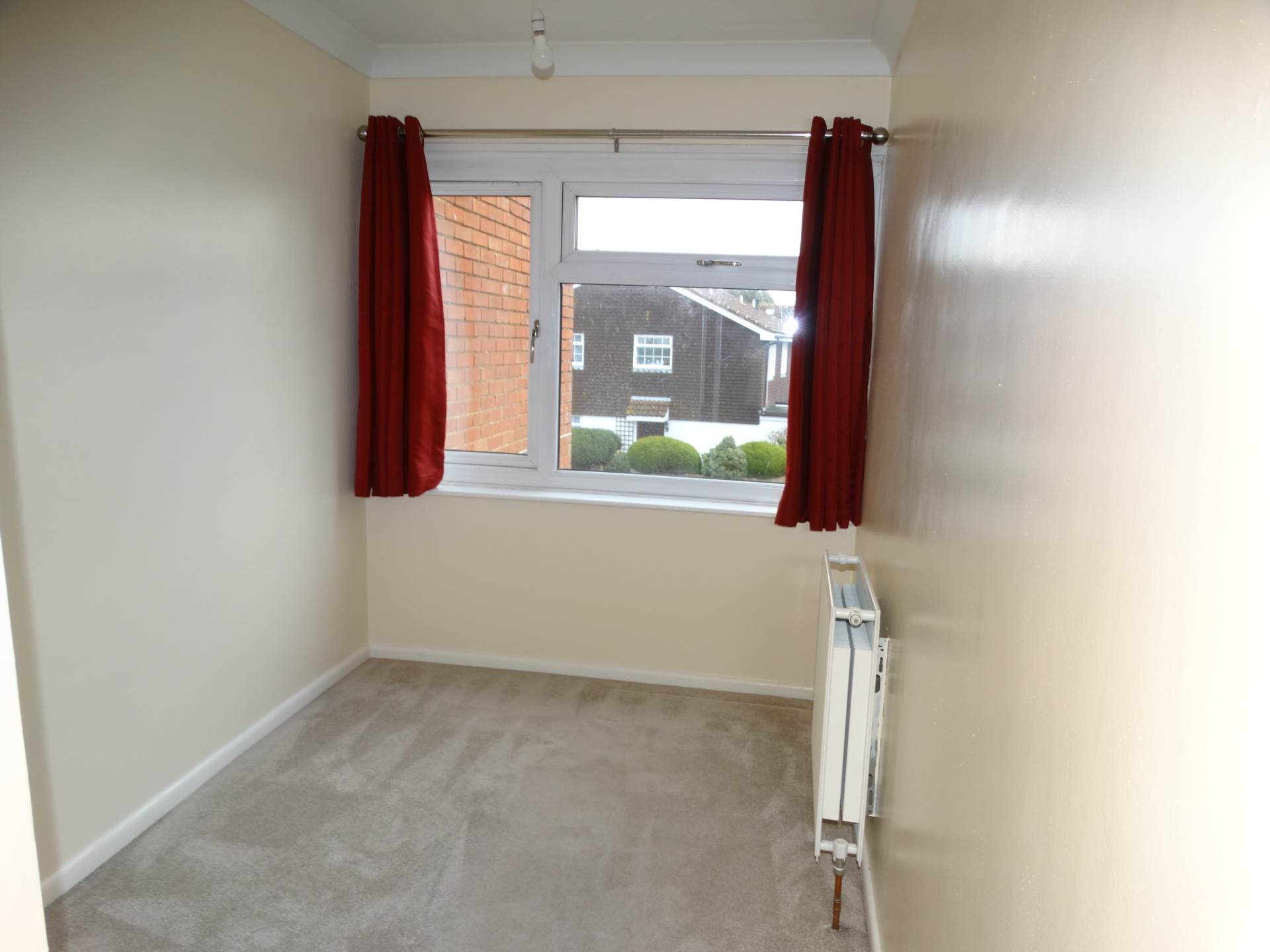 The Paddock, Bognor Regis, Image 12