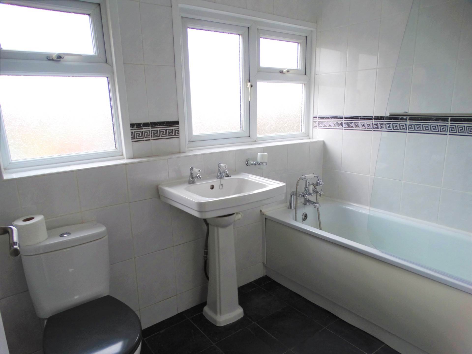 The Paddock, Bognor Regis, Image 13