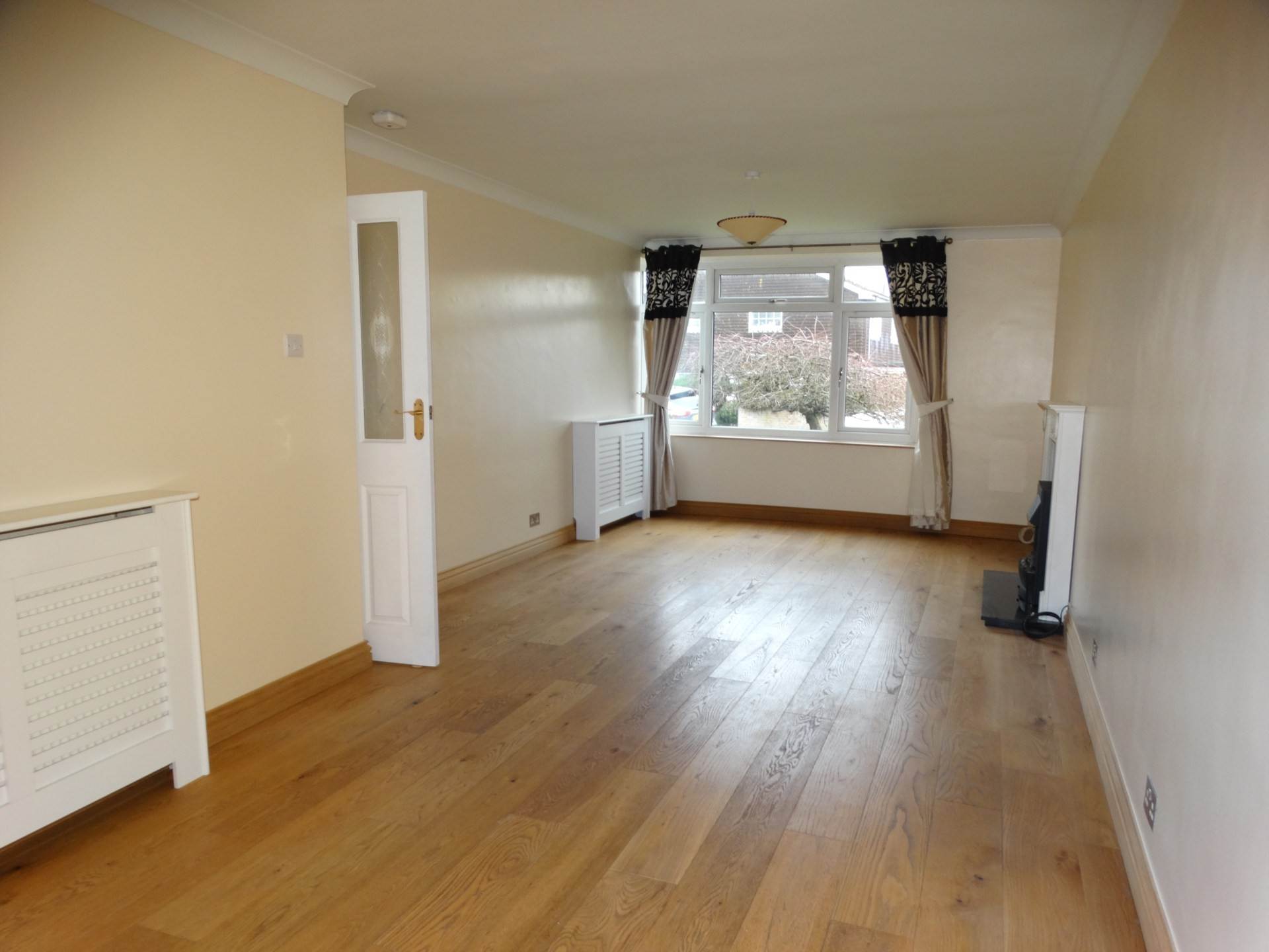 The Paddock, Bognor Regis, Image 3