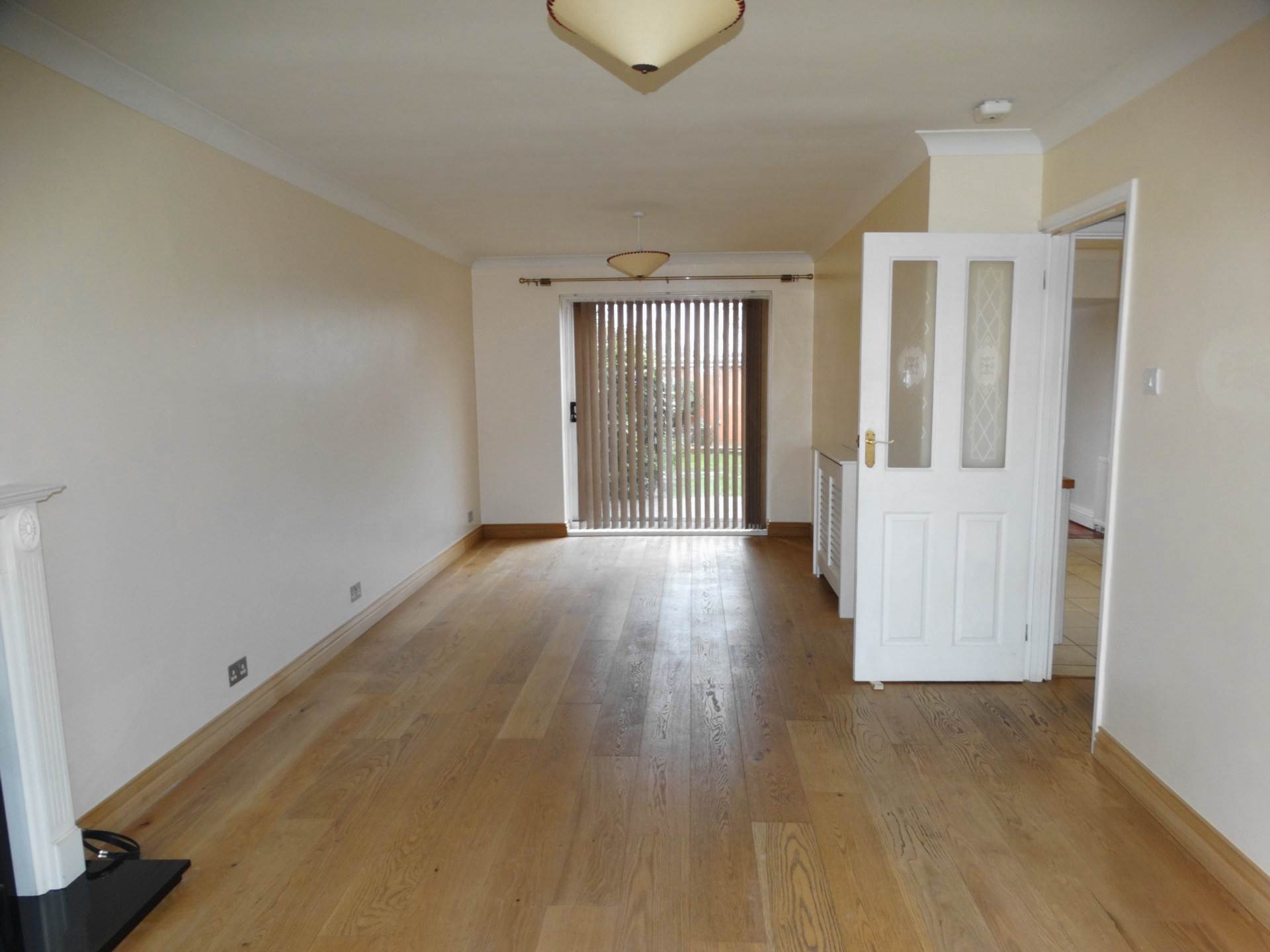 The Paddock, Bognor Regis, Image 4