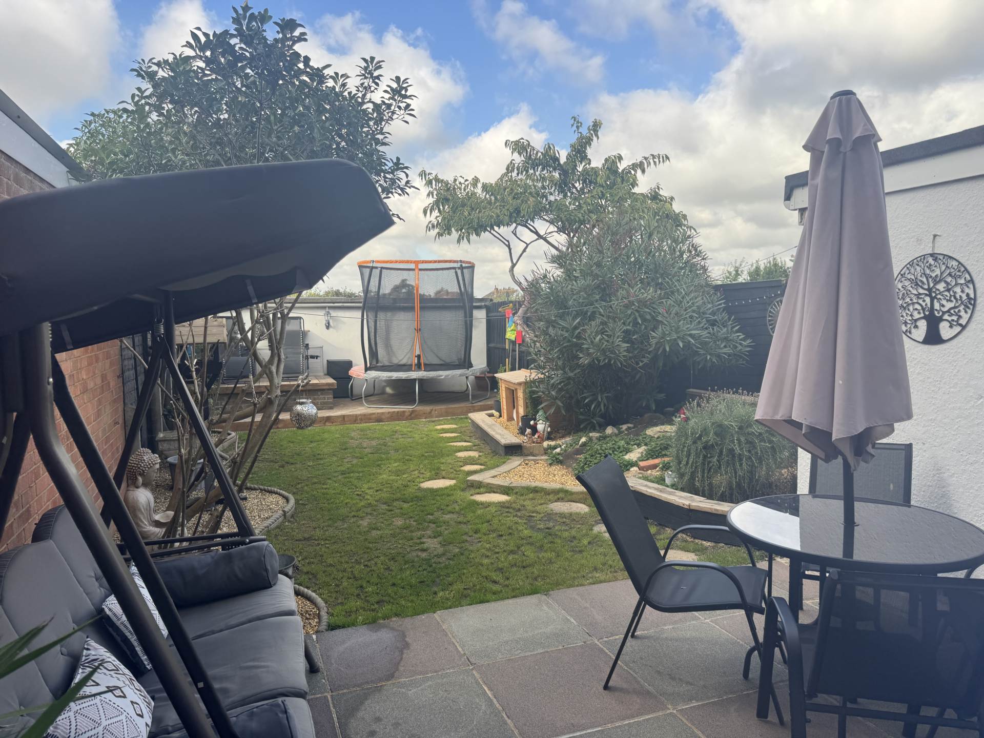 The Paddock, Bognor Regis, Image 7