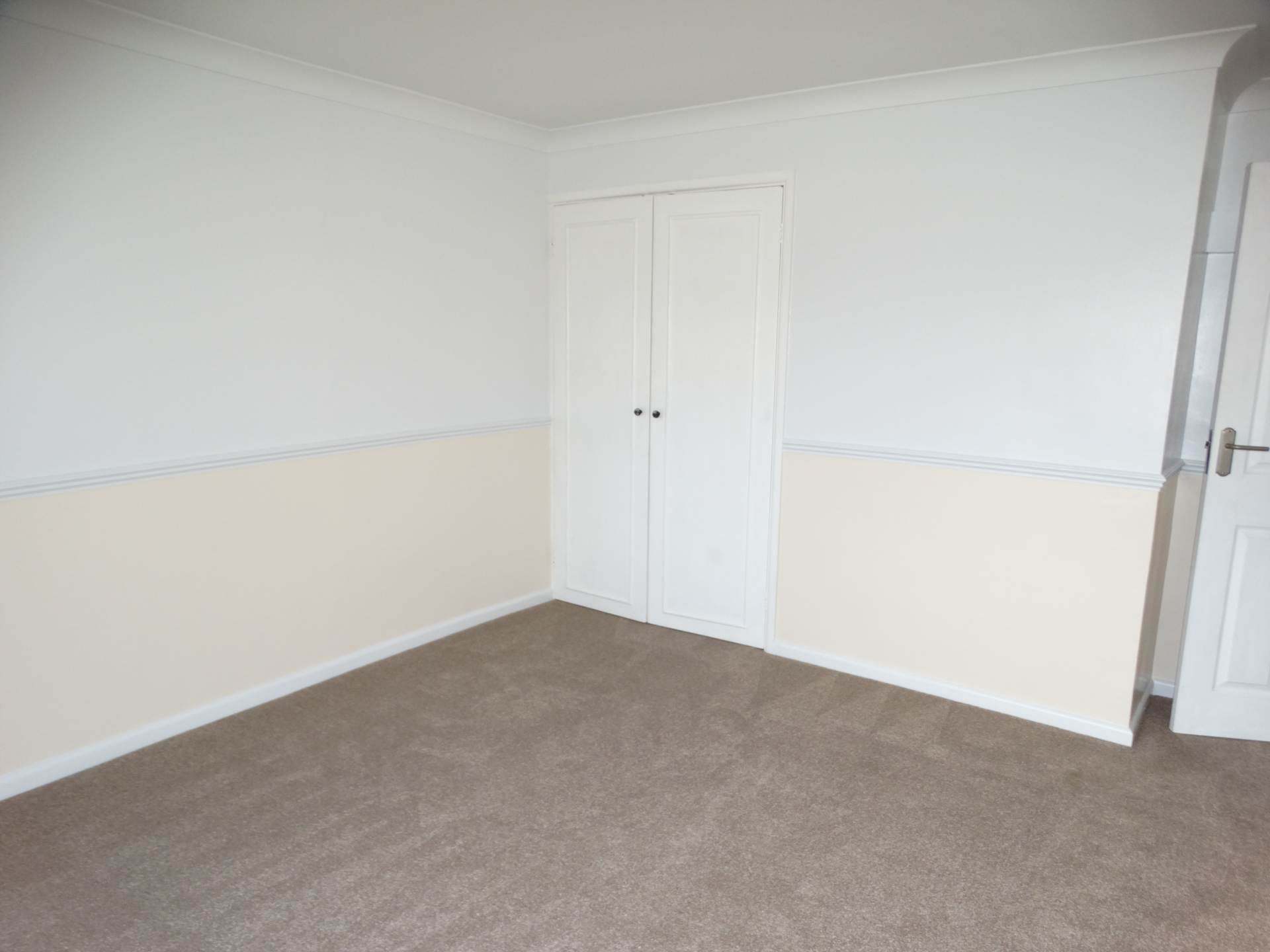 The Paddock, Bognor Regis, Image 9